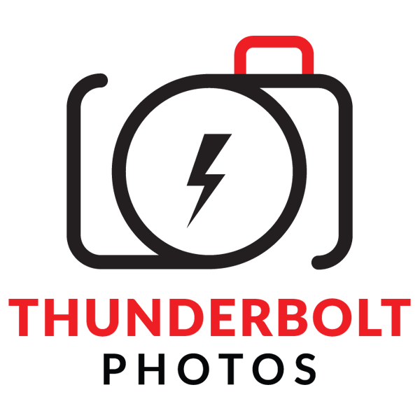 ThunderBoltPhotos