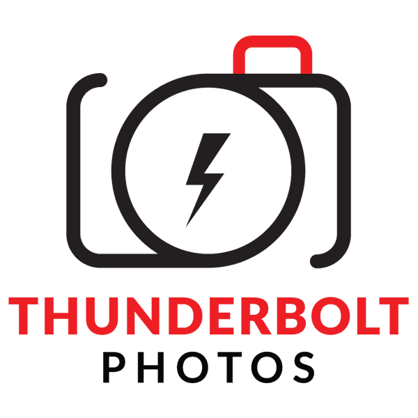 ThunderBoltPhotos