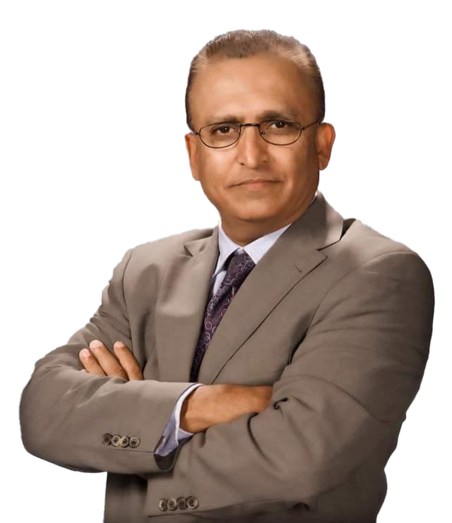 K.M.Kala