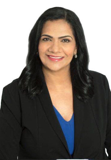 Karamjitpal Dhaliwal