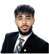 Jatan Brar