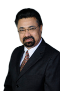 Mani Singh