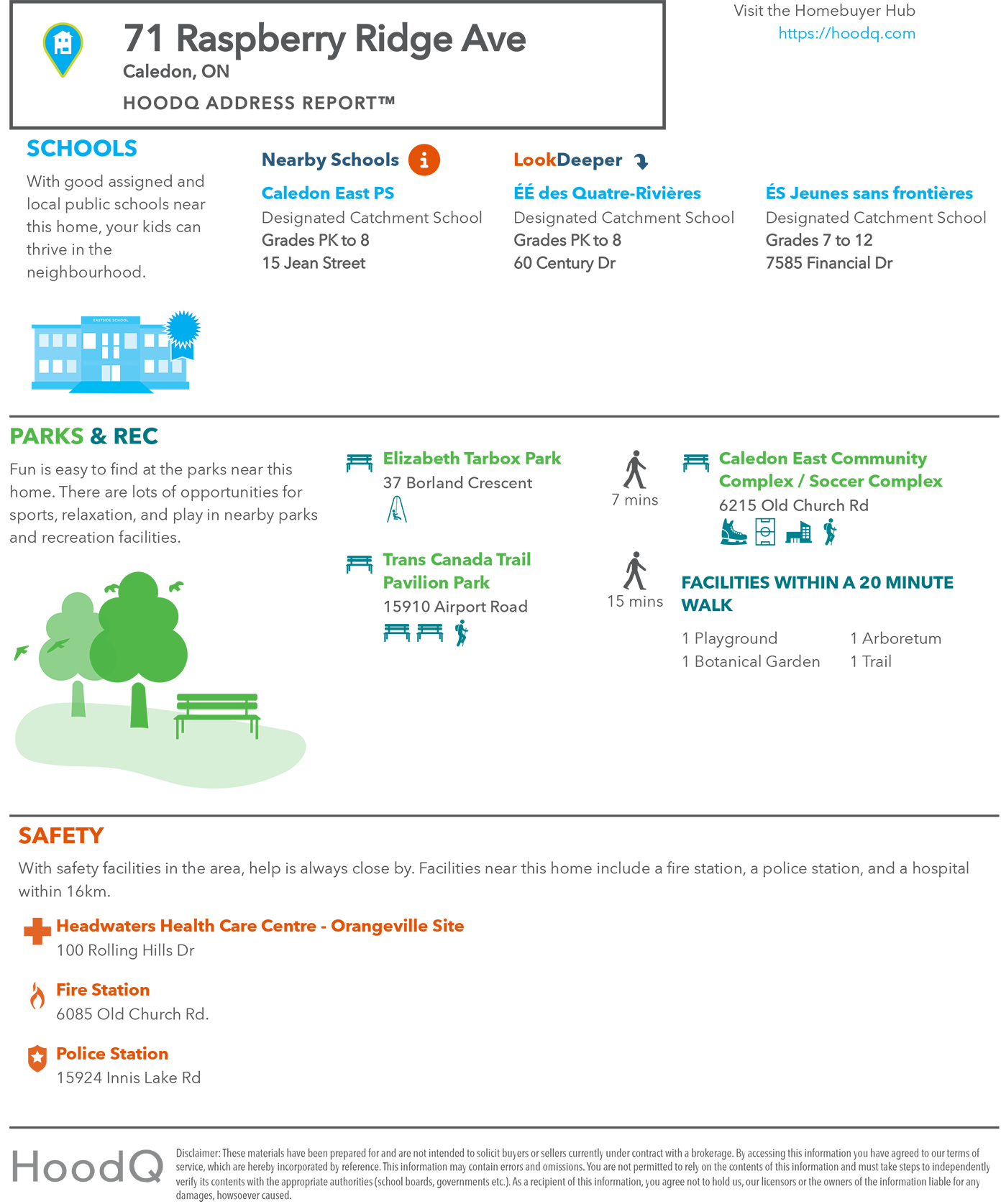 product_5f96bfb9-2a02-40d4-9221-bec3f134982d