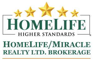 homelife_MIRACLE_Modern_logo_New (No Number)